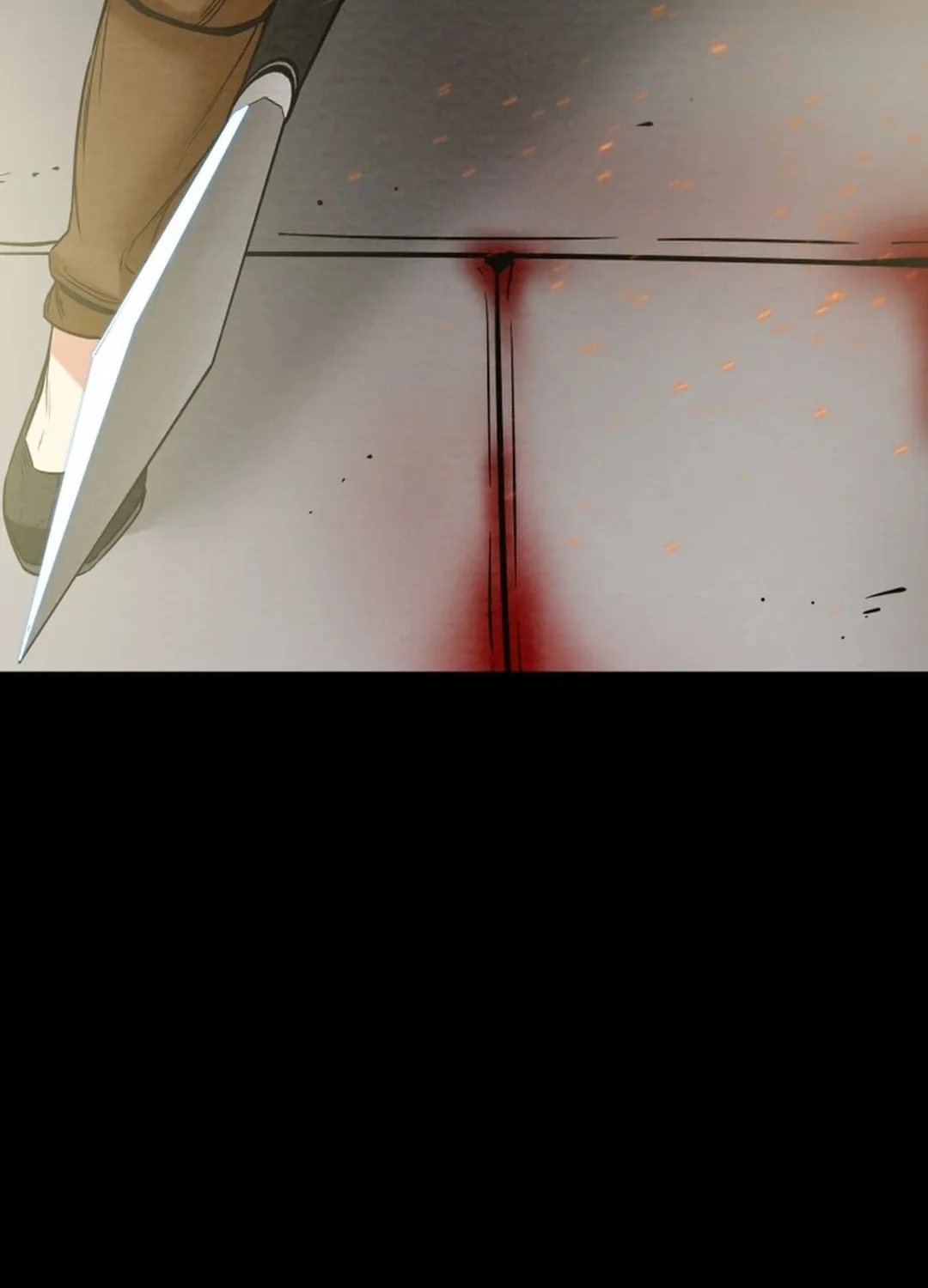 Read Heavenly Moon chapter 155 image 215 on Lezhin