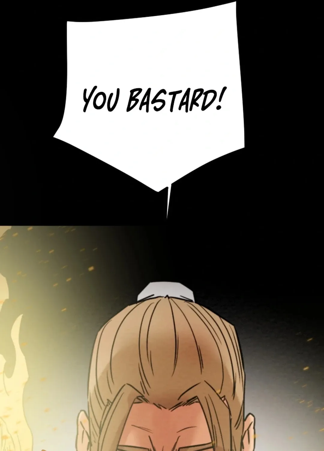 Read Heavenly Moon chapter 155 image 217 on Lezhin