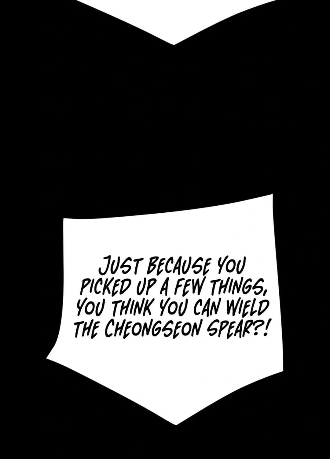 Read Heavenly Moon chapter 155 image 219 on Lezhin