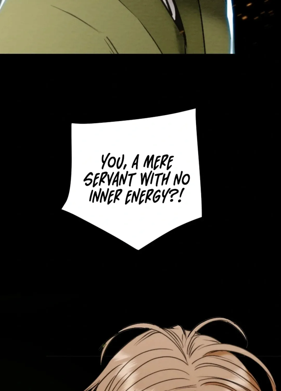 Read Heavenly Moon chapter 155 image 221 on Lezhin