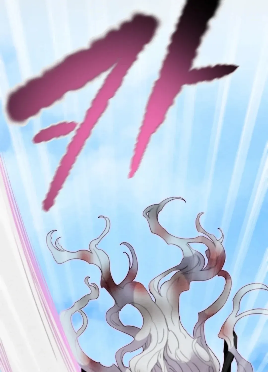 Read Heavenly Moon chapter 155 image 229 on Lezhin
