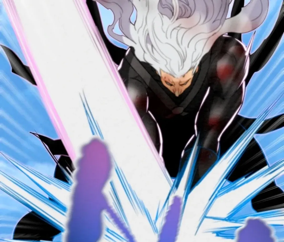 Read Heavenly Moon chapter 155 image 230 on Lezhin
