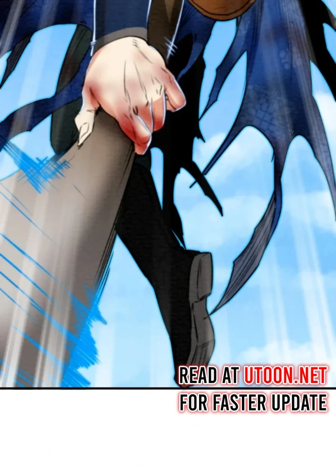 Read Heavenly Moon chapter 155 image 232 on Lezhin