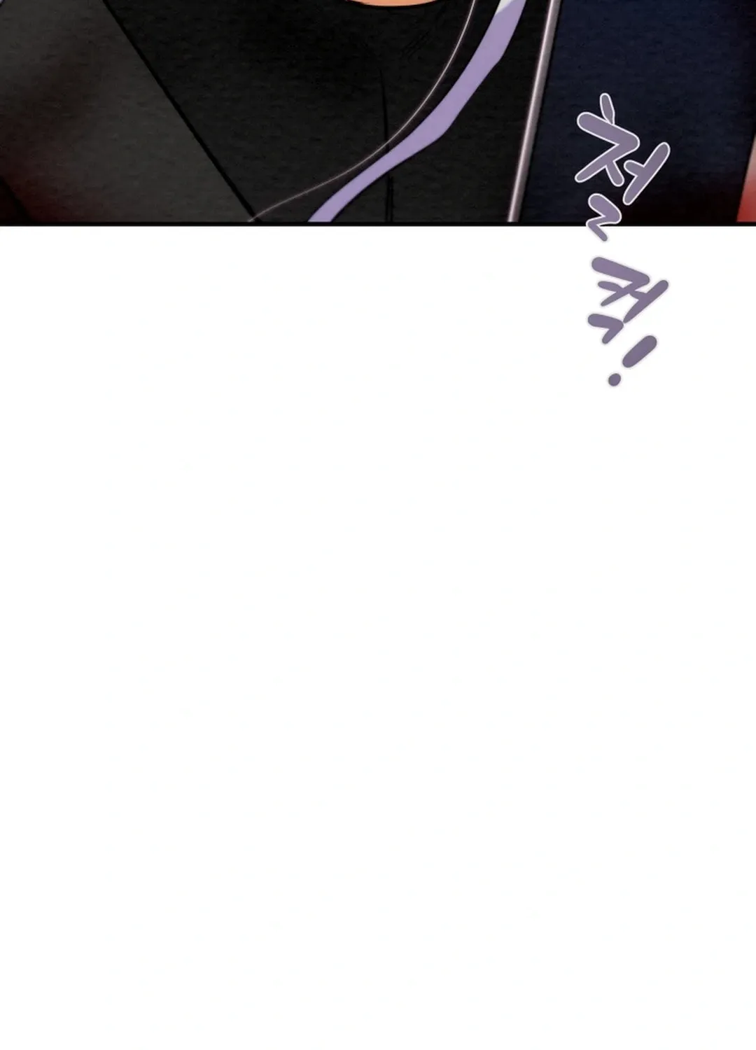 Read Heavenly Moon chapter 155 image 26 on Lezhin