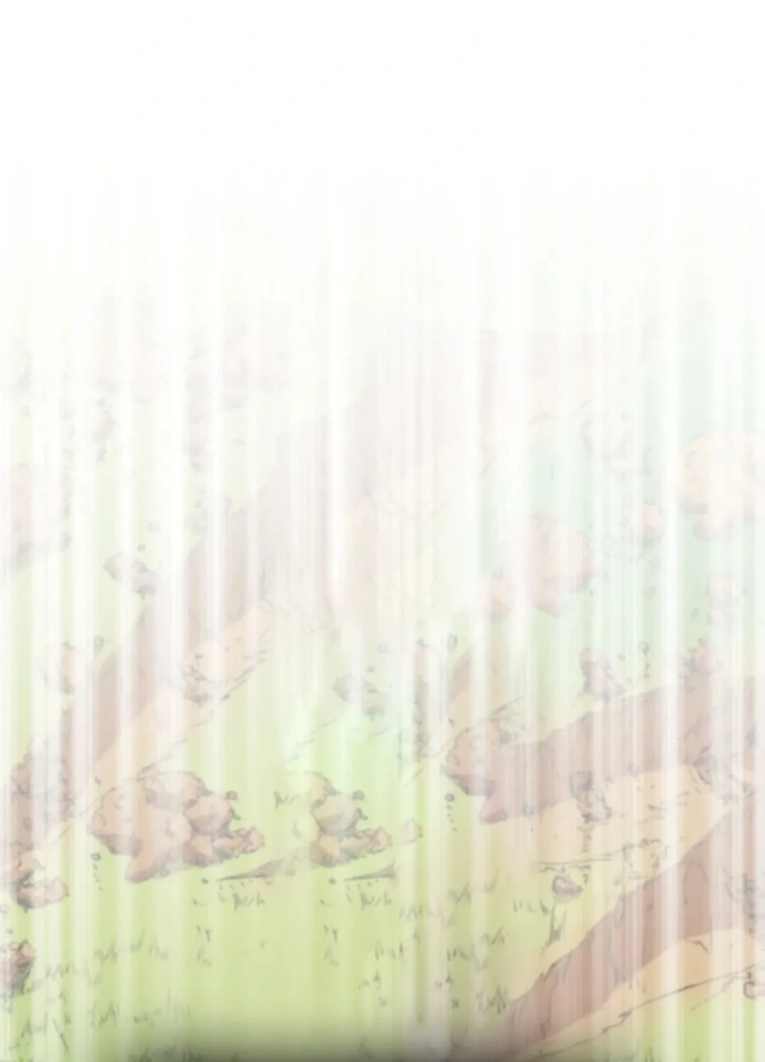 Read Heavenly Moon chapter 155 image 27 on Lezhin