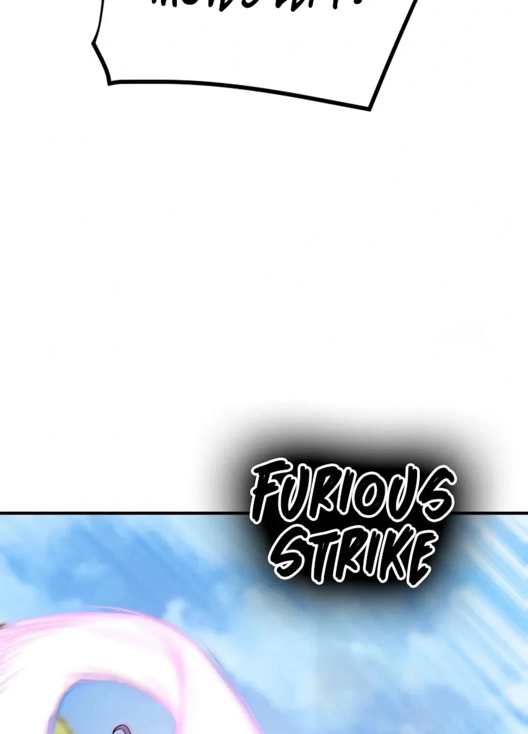 Read Heavenly Moon chapter 155 image 36 on Lezhin