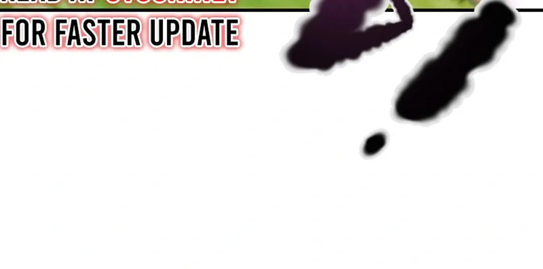 Read Heavenly Moon chapter 155 image 38 on Lezhin