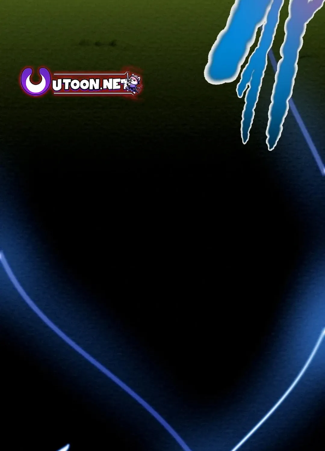 Read Heavenly Moon chapter 155 image 42 on Lezhin