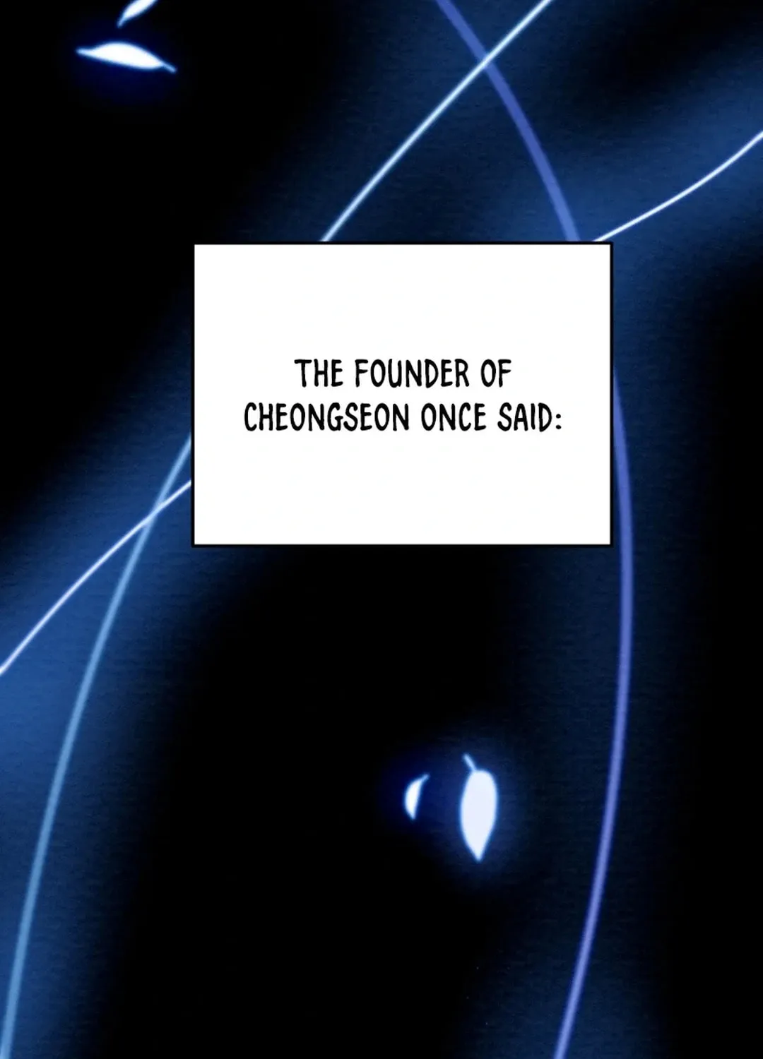 Read Heavenly Moon chapter 155 image 43 on Lezhin