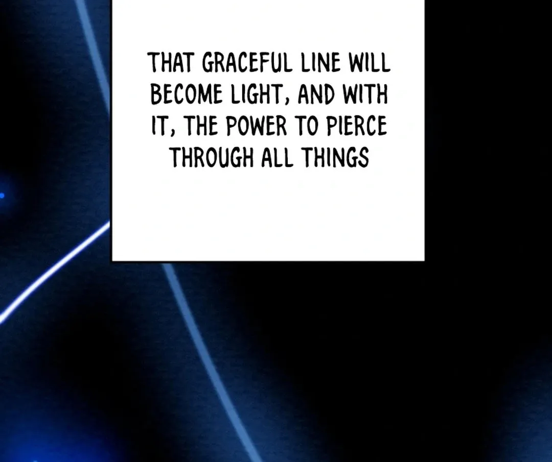 Read Heavenly Moon chapter 155 image 45 on Lezhin