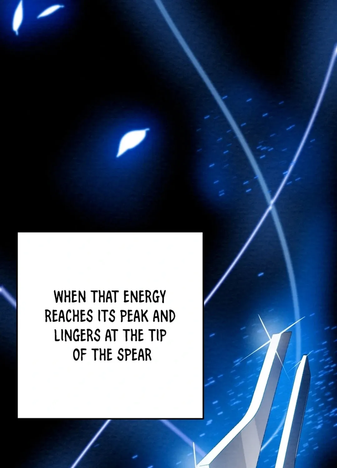 Read Heavenly Moon chapter 155 image 46 on Lezhin
