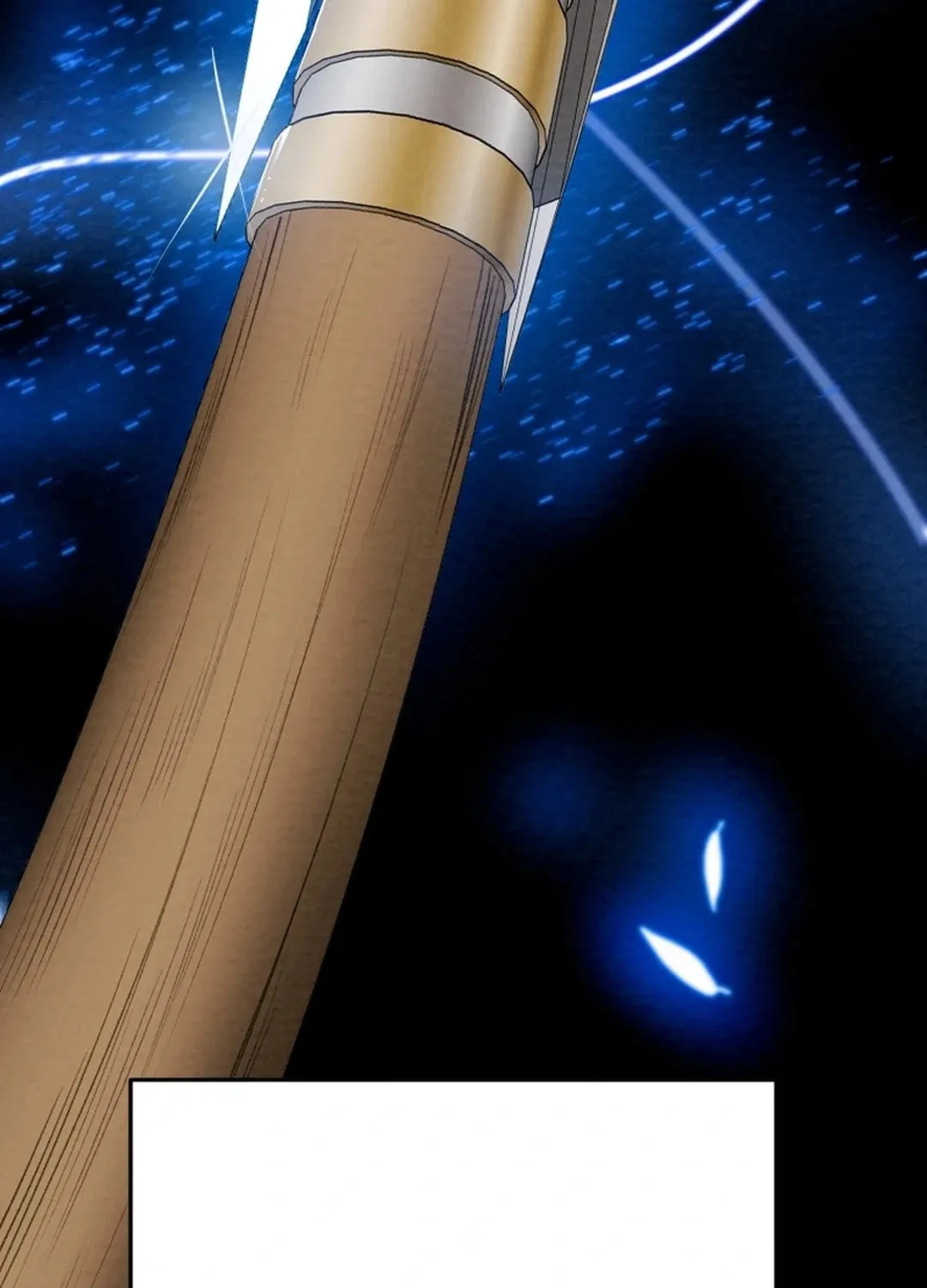 Read Heavenly Moon chapter 155 image 48 on Lezhin