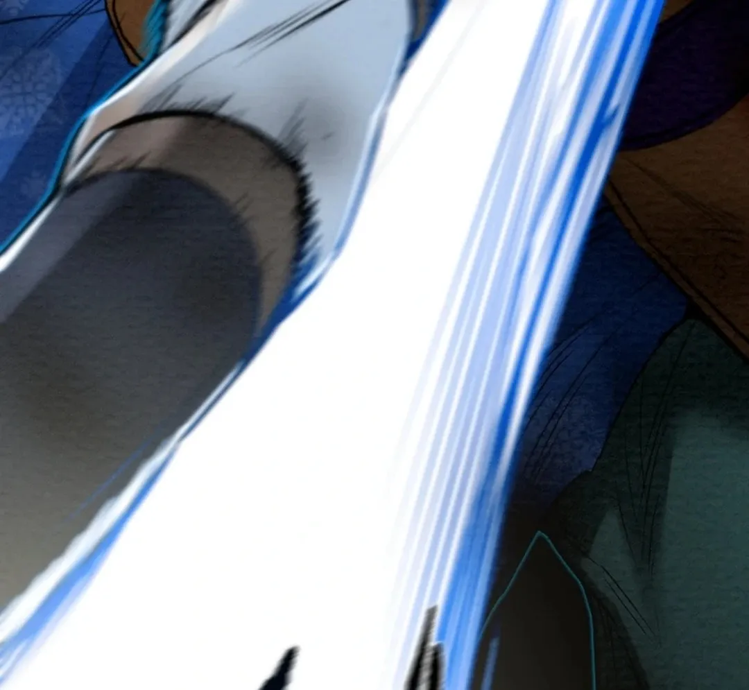 Read Heavenly Moon chapter 155 image 52 on Lezhin