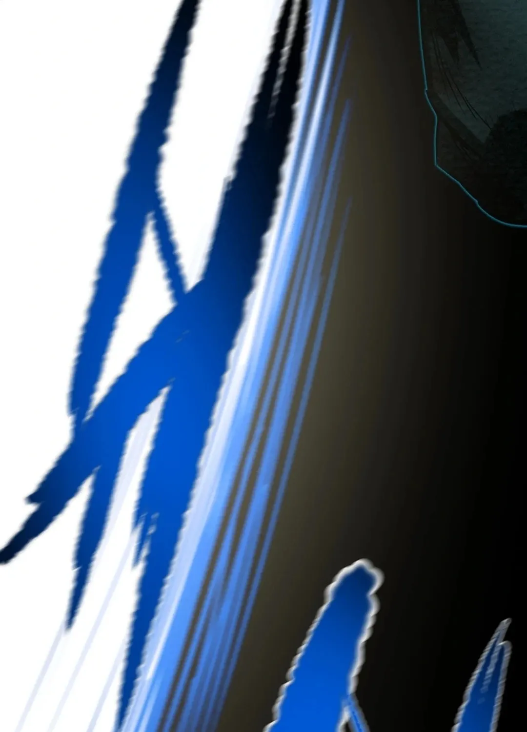 Read Heavenly Moon chapter 155 image 53 on Lezhin