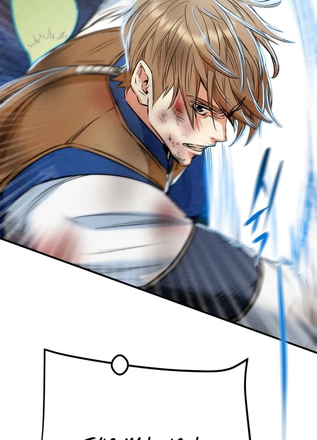 Read Heavenly Moon chapter 155 image 63 on Lezhin