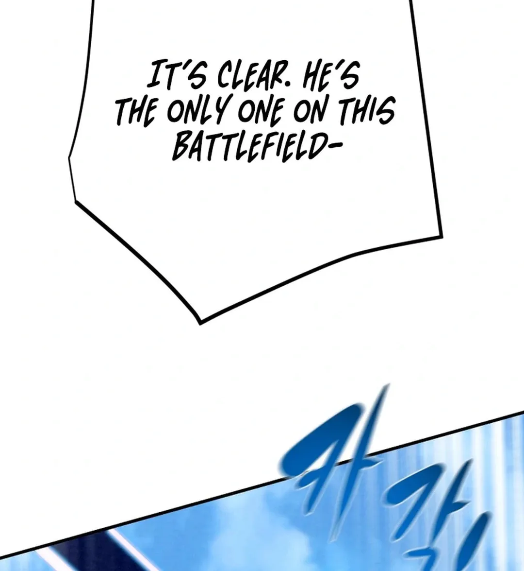 Read Heavenly Moon chapter 155 image 65 on Lezhin