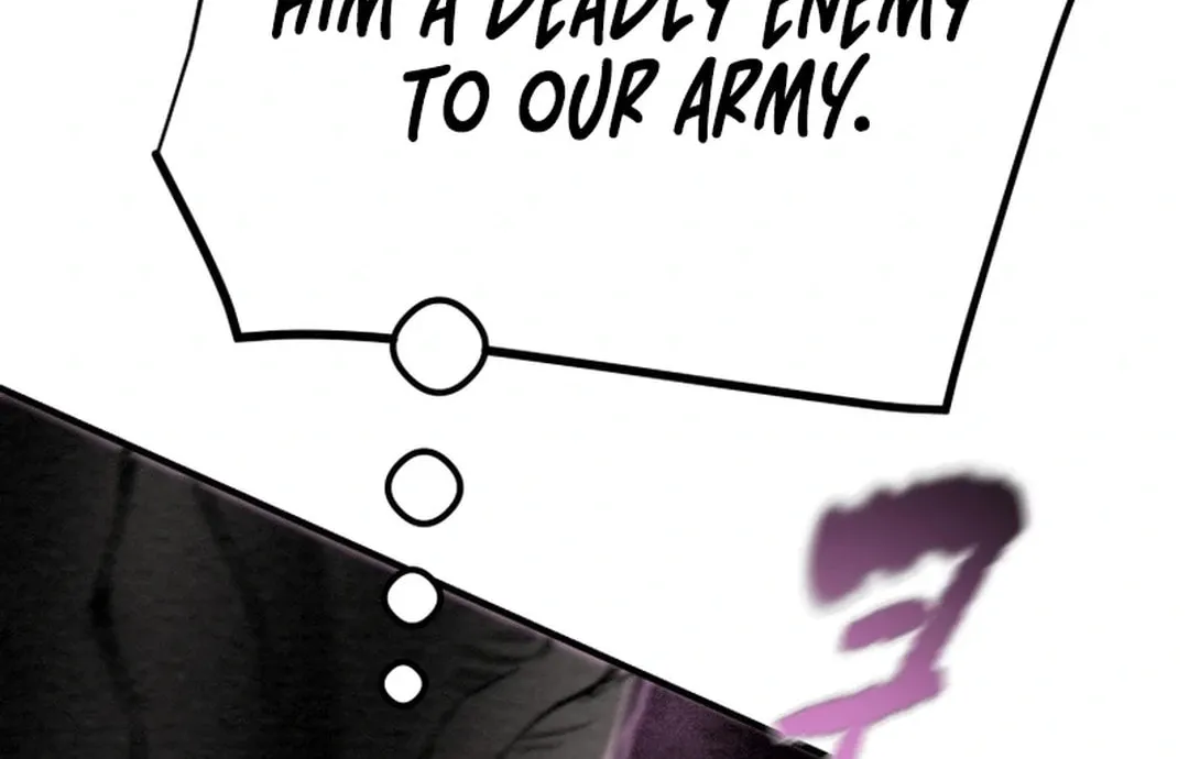 Read Heavenly Moon chapter 155 image 71 on Lezhin
