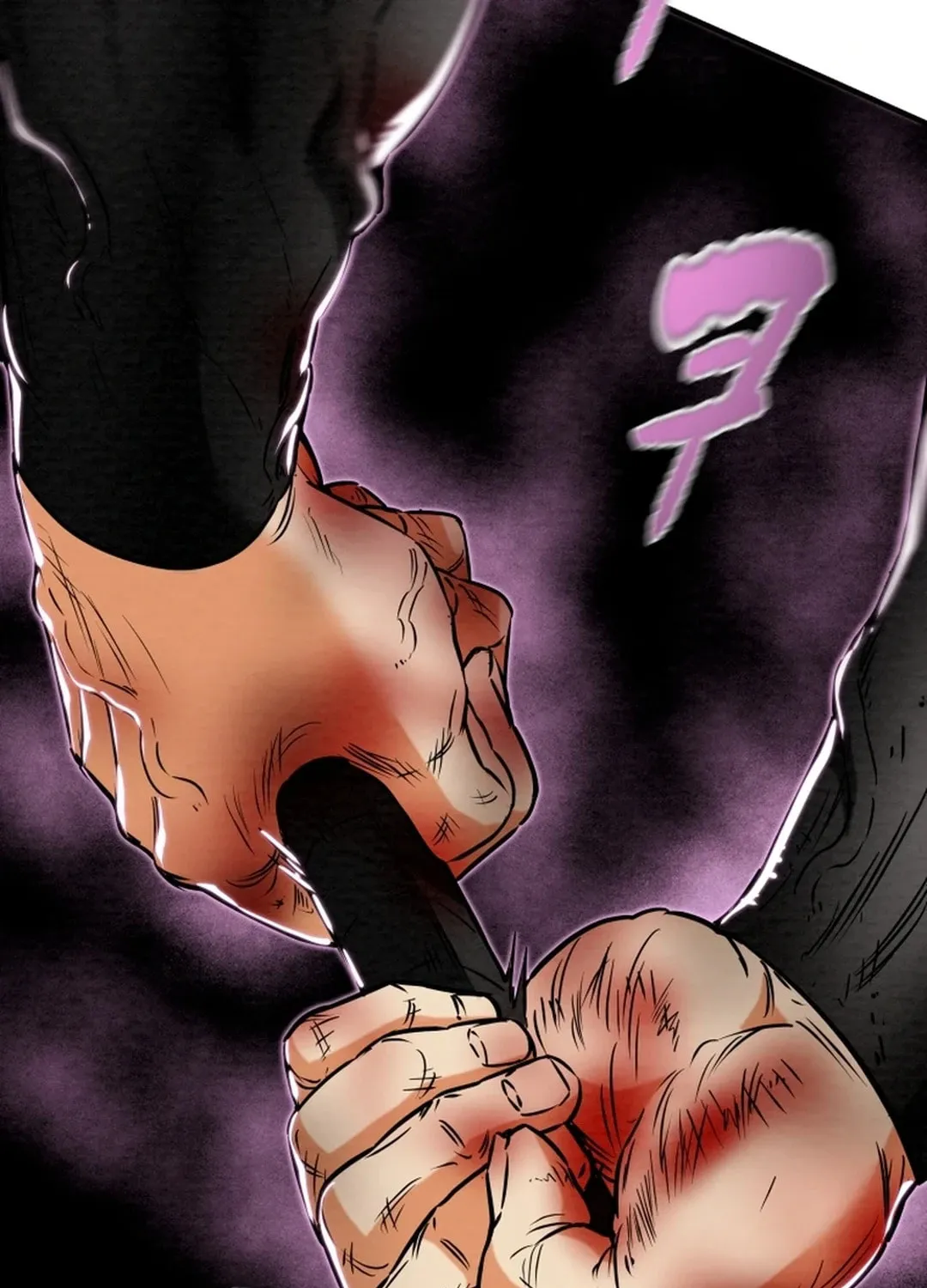 Read Heavenly Moon chapter 155 image 72 on Lezhin
