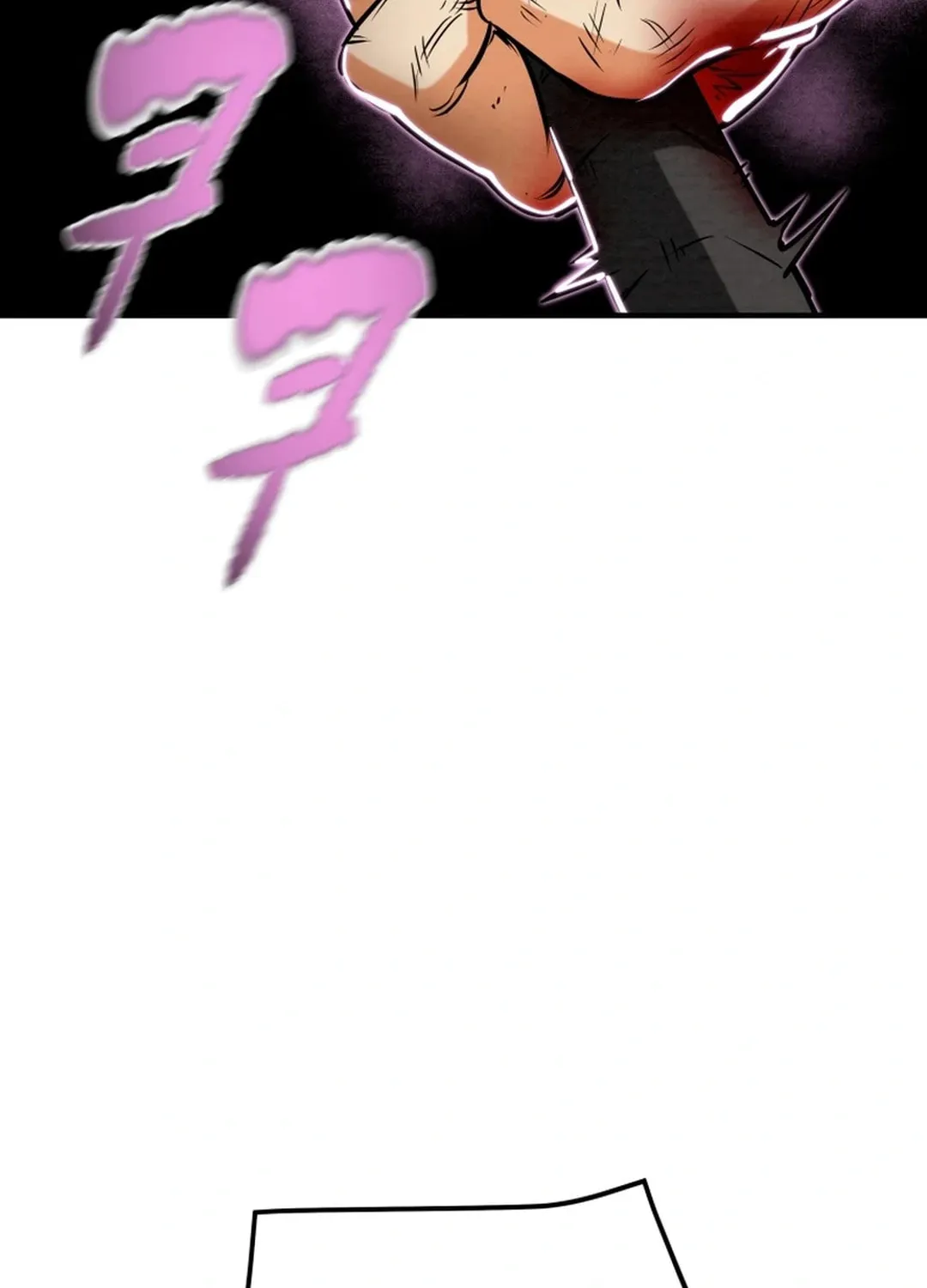 Read Heavenly Moon chapter 155 image 73 on Lezhin
