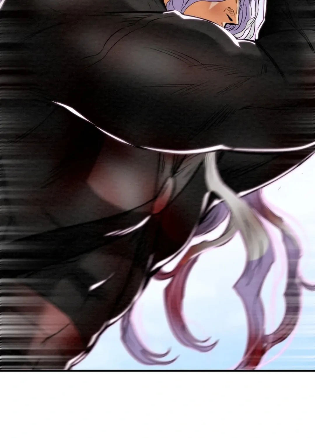 Read Heavenly Moon chapter 155 image 75 on Lezhin