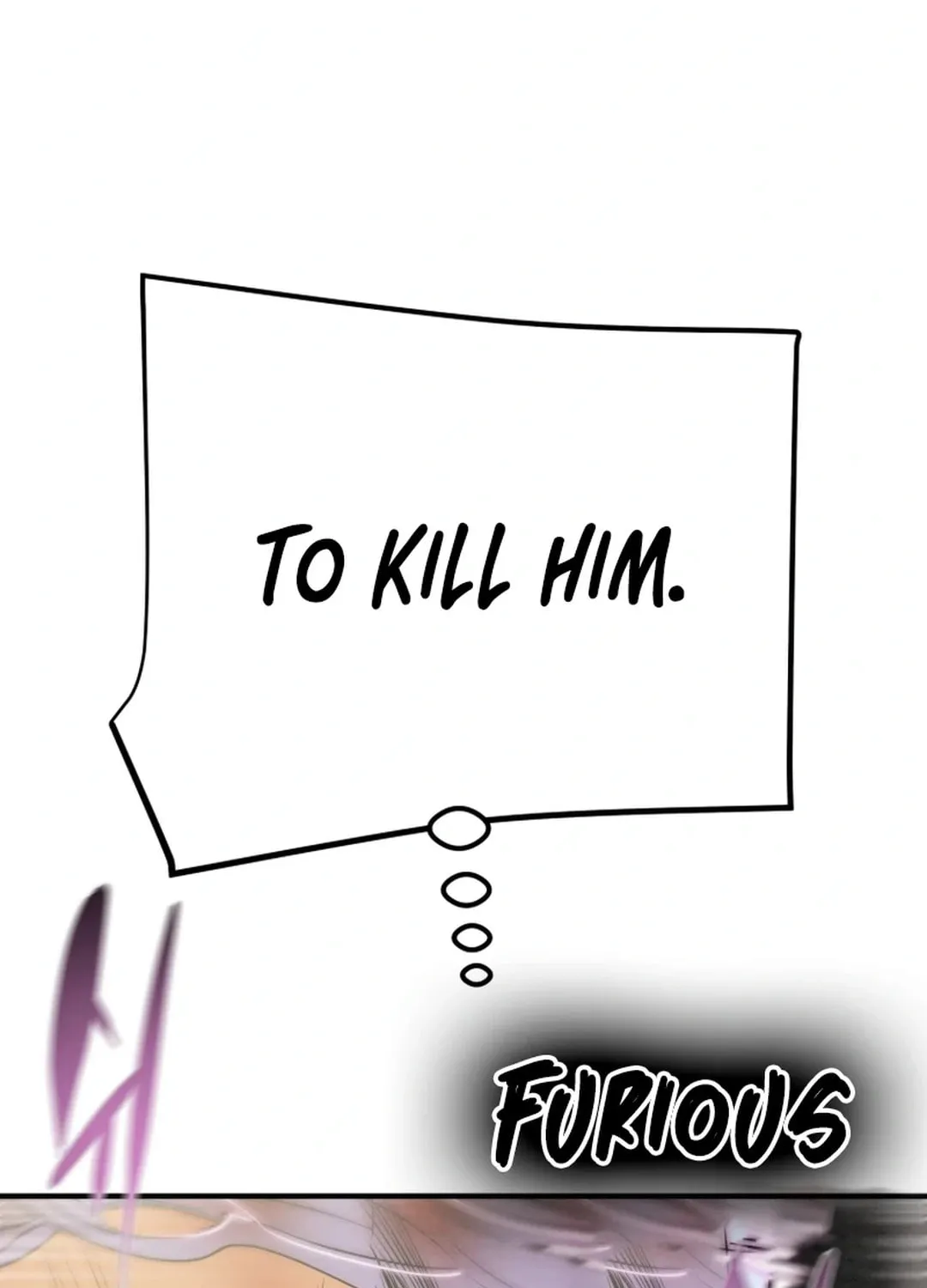Read Heavenly Moon chapter 155 image 76 on Lezhin