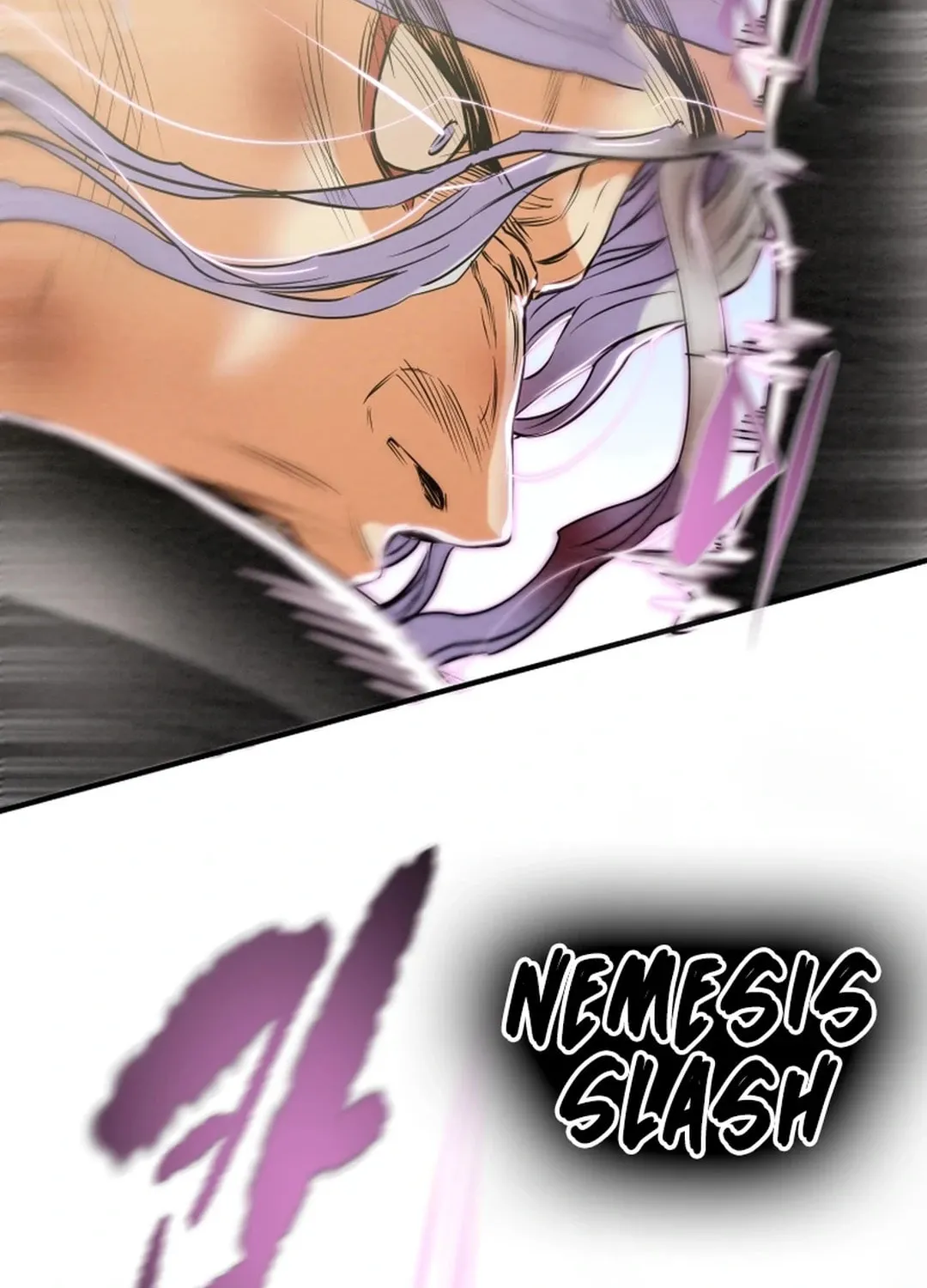 Read Heavenly Moon chapter 155 image 77 on Lezhin