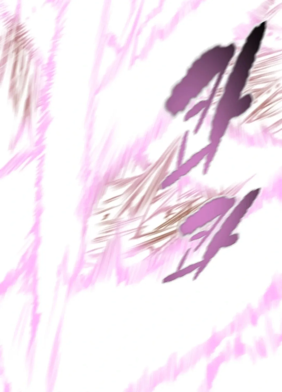 Read Heavenly Moon chapter 155 image 79 on Lezhin