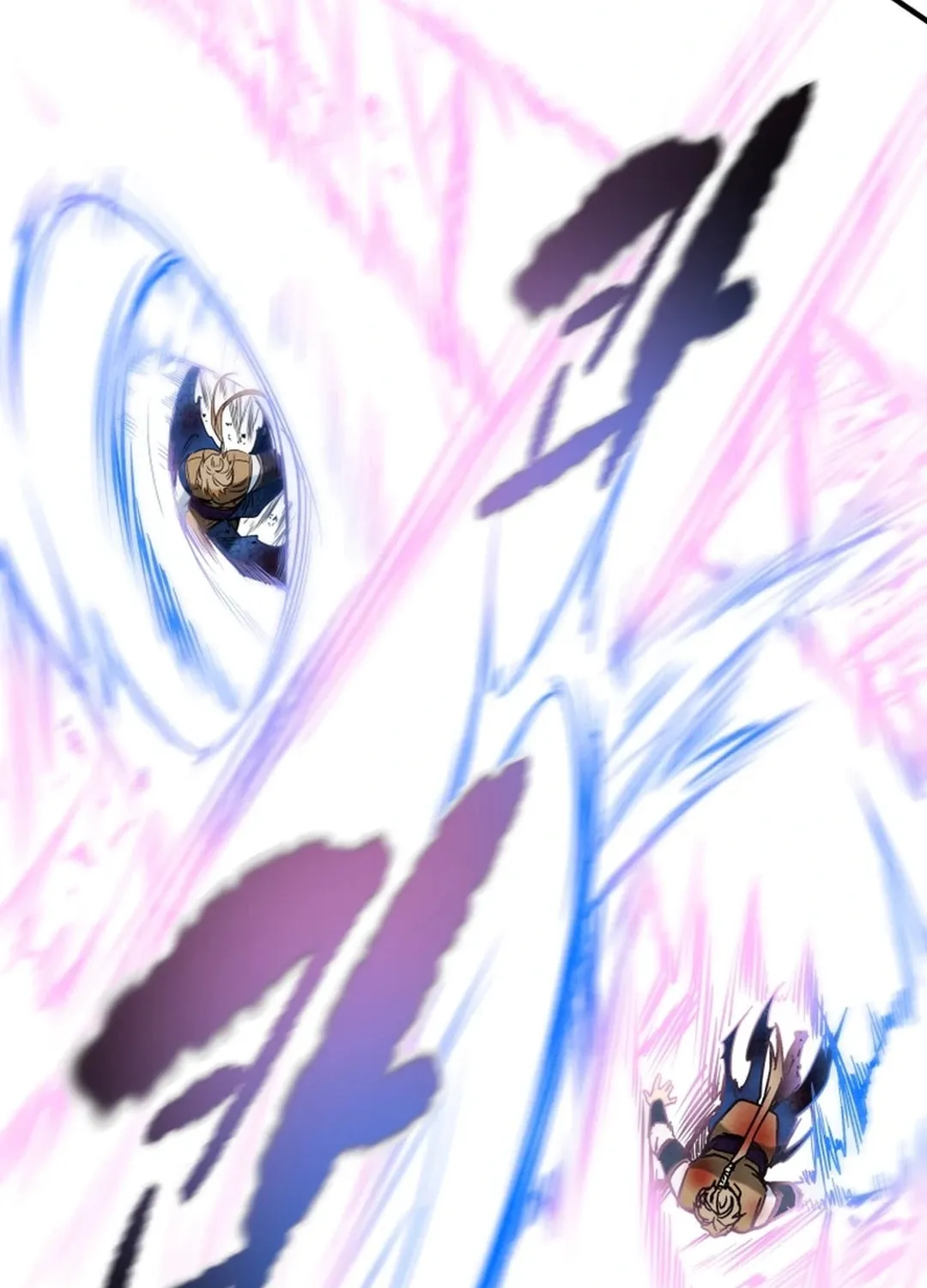 Read Heavenly Moon chapter 155 image 82 on Lezhin