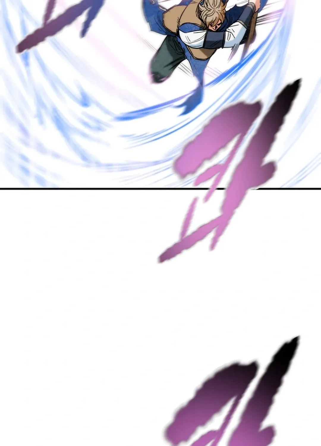 Read Heavenly Moon chapter 155 image 84 on Lezhin