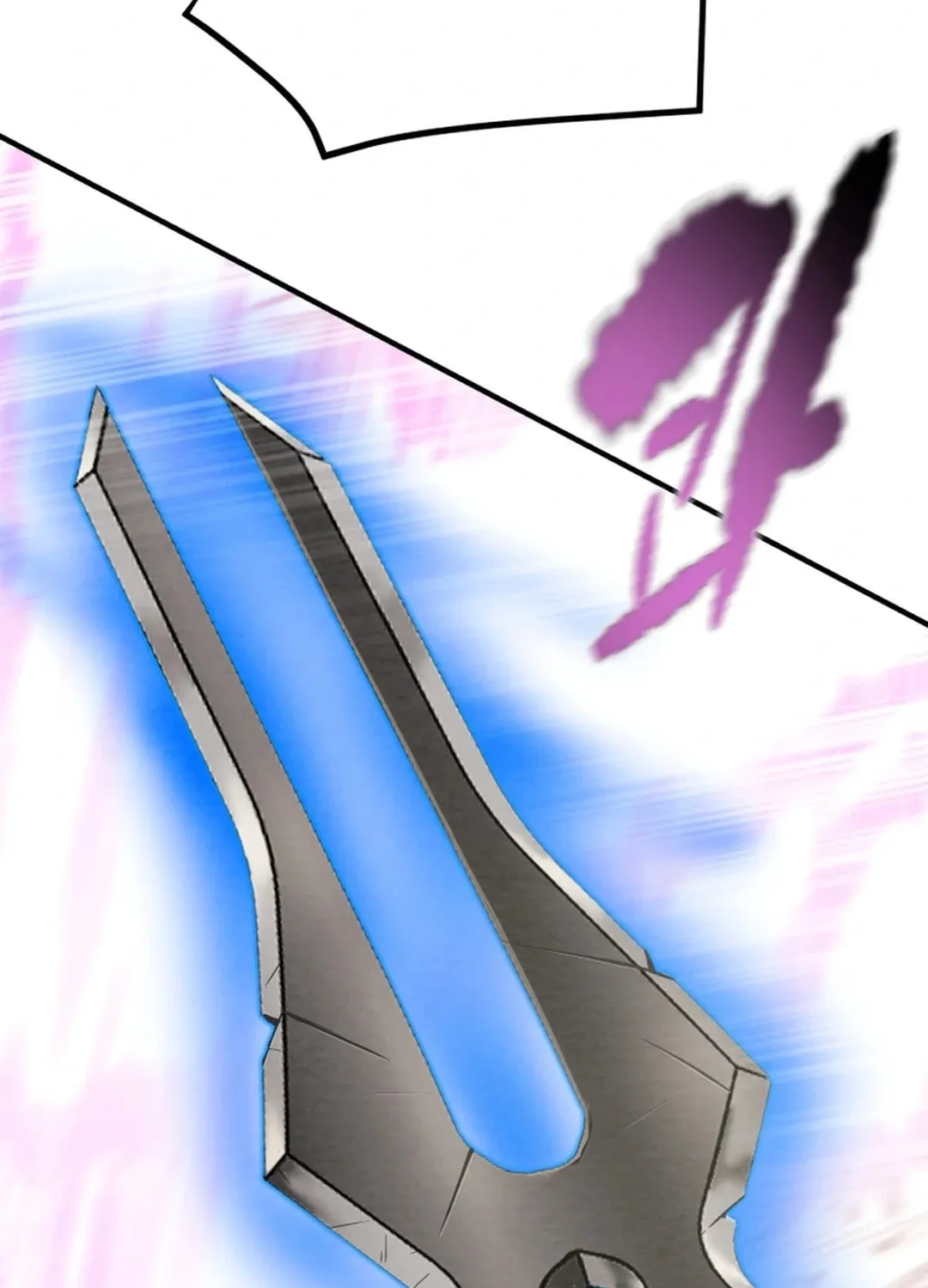 Read Heavenly Moon chapter 155 image 88 on Lezhin