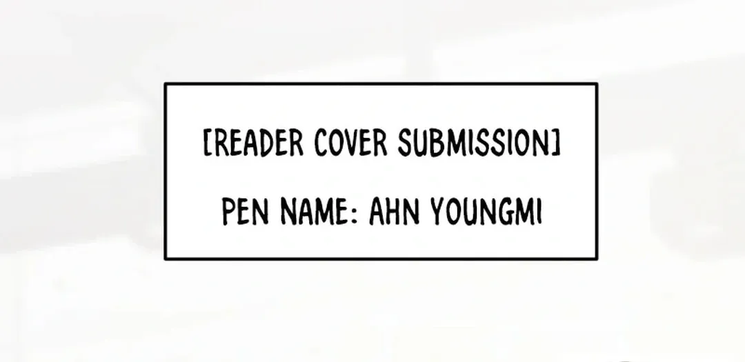 Read Heavenly Moon chapter 155 image 9 on Lezhin