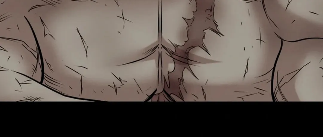 Read Heavenly Moon chapter 155 image 92 on Lezhin
