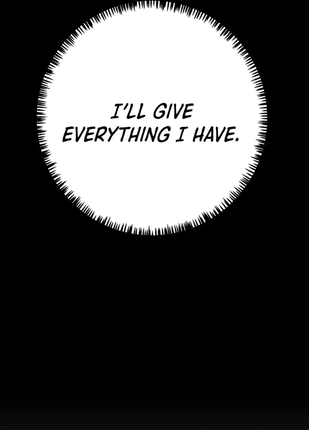 Read Heavenly Moon chapter 155 image 93 on Lezhin