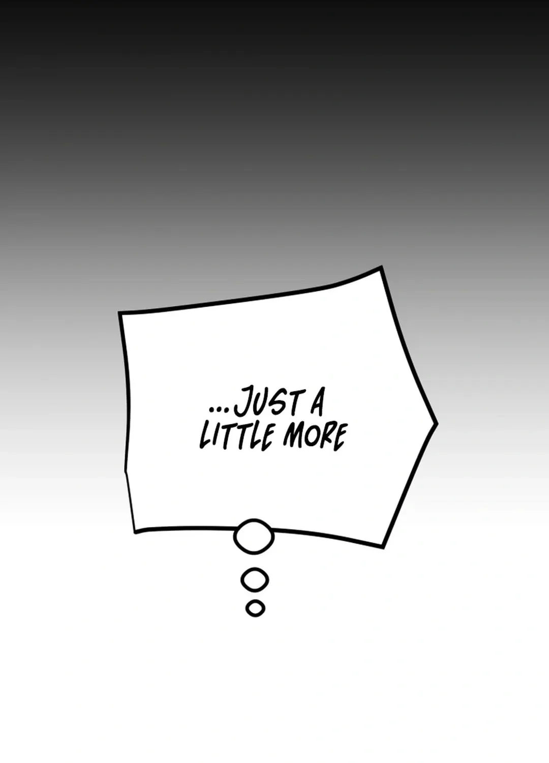 Read Heavenly Moon chapter 155 image 94 on Lezhin