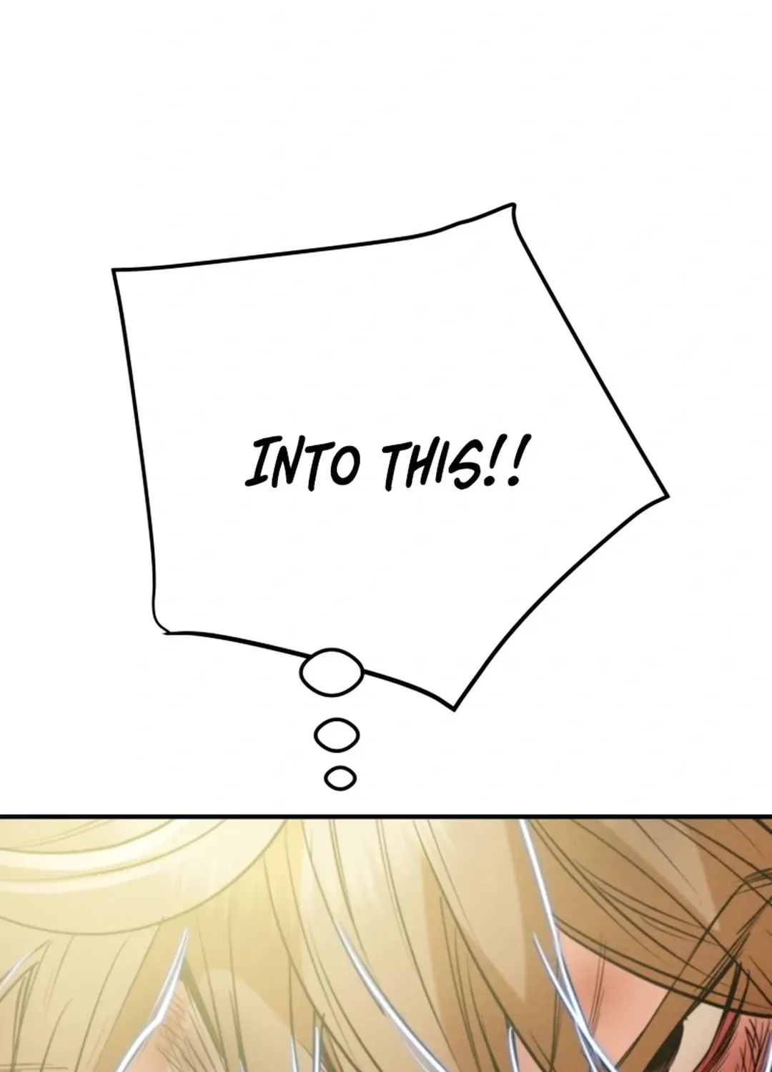 Read Heavenly Moon chapter 155 image 97 on Lezhin