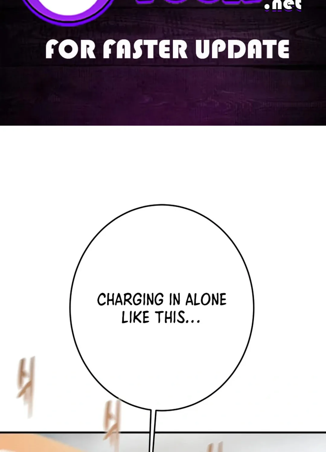 Read Heavenly Moon chapter 159 image 1 on Lezhin