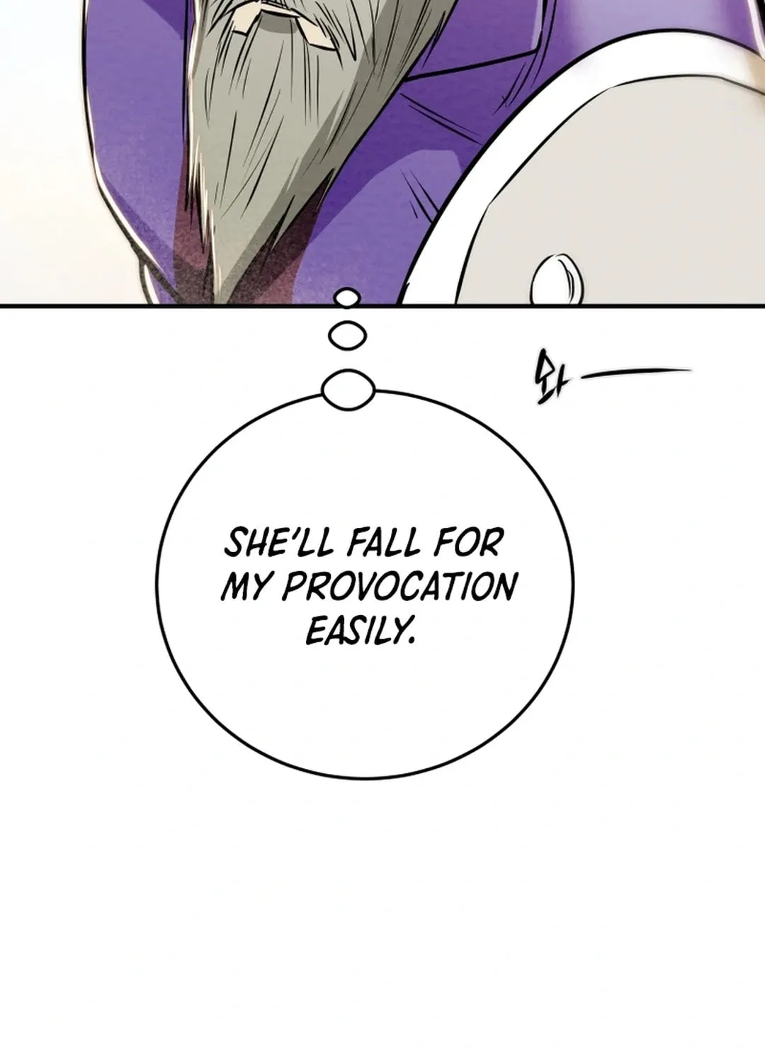 Read Heavenly Moon chapter 159 image 108 on Lezhin
