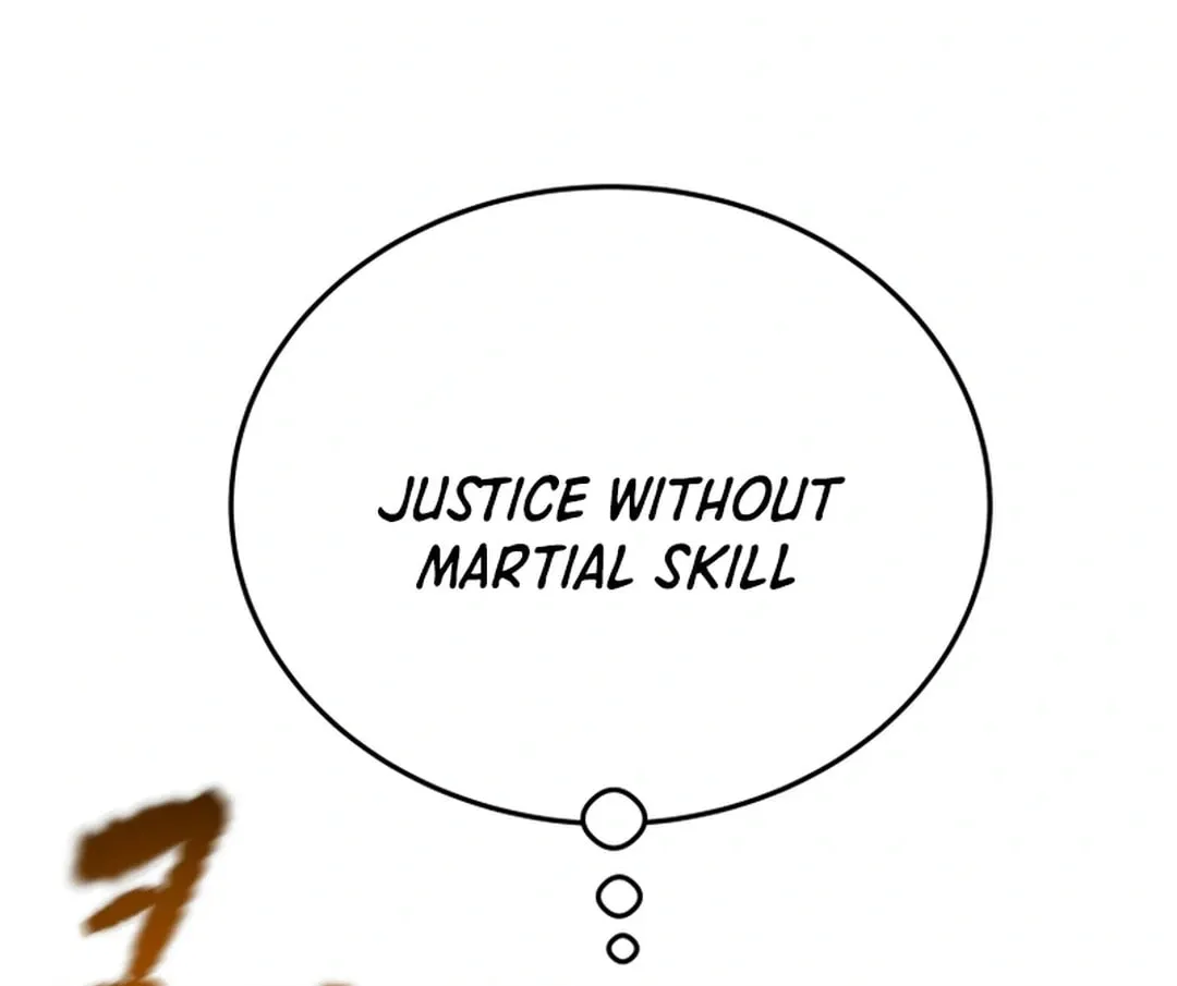 Read Heavenly Moon chapter 159 image 109 on Lezhin