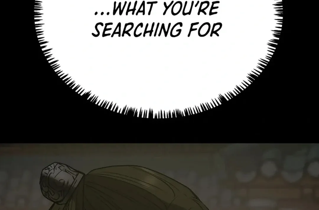 Read Heavenly Moon chapter 159 image 116 on Lezhin