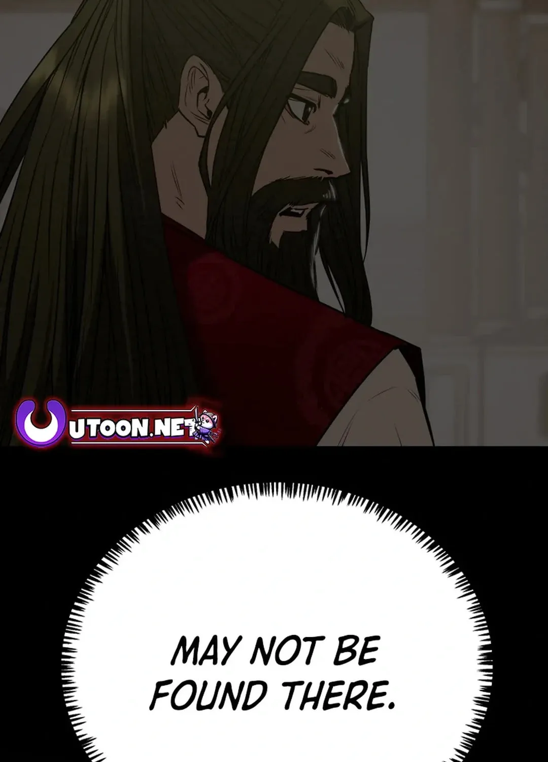 Read Heavenly Moon chapter 159 image 117 on Lezhin
