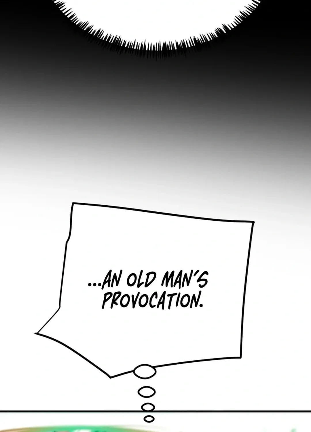 Read Heavenly Moon chapter 159 image 118 on Lezhin