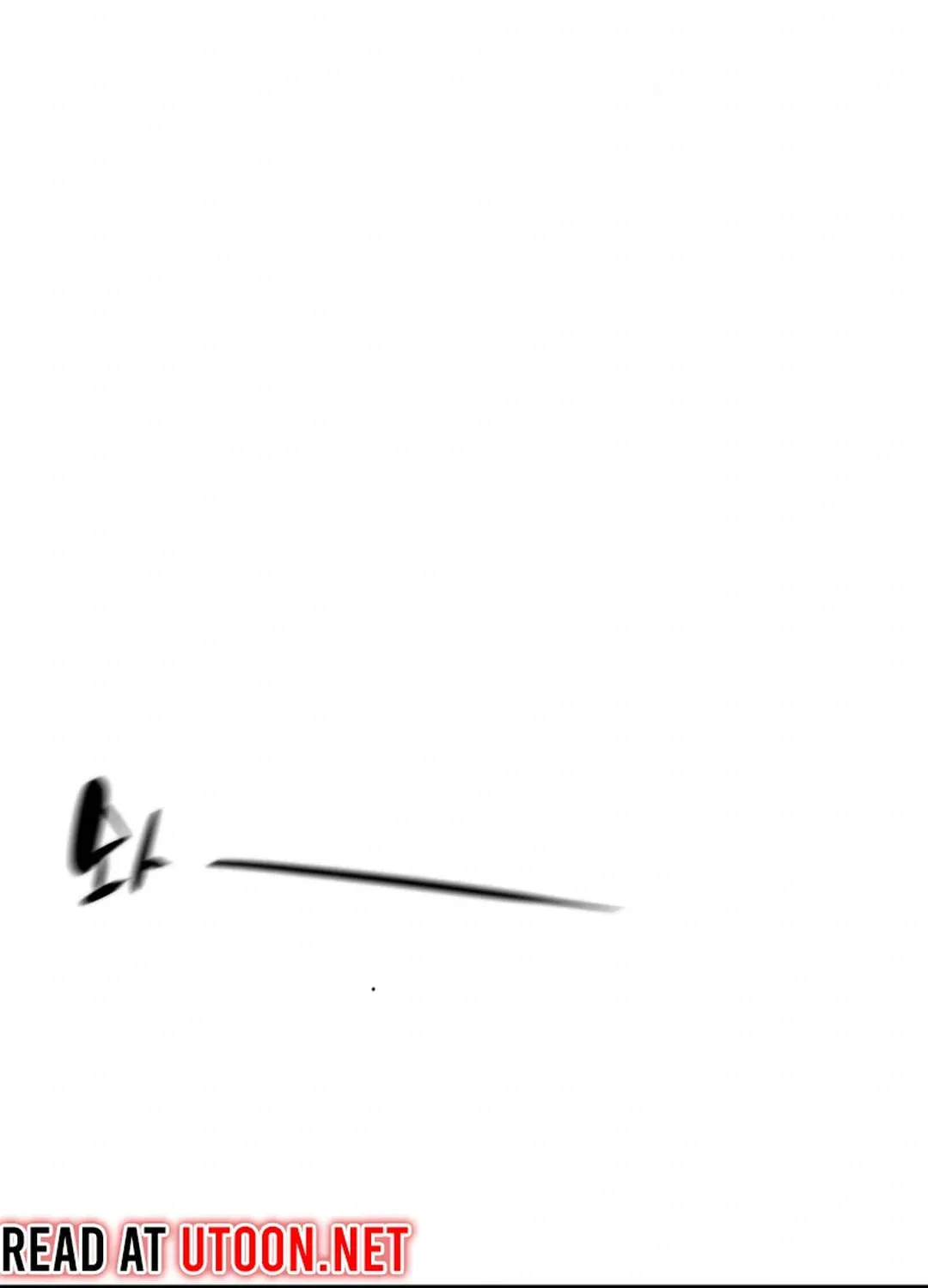 Read Heavenly Moon chapter 159 image 122 on Lezhin
