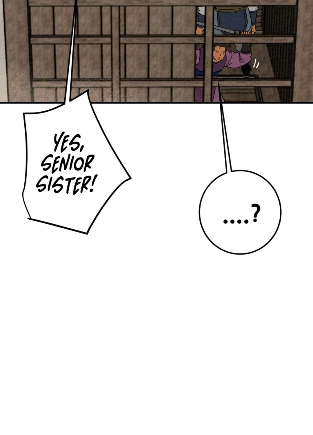 Read Heavenly Moon chapter 159 image 131 on Lezhin