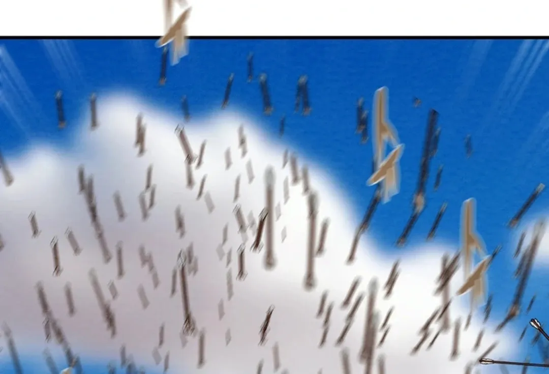 Read Heavenly Moon chapter 159 image 136 on Lezhin