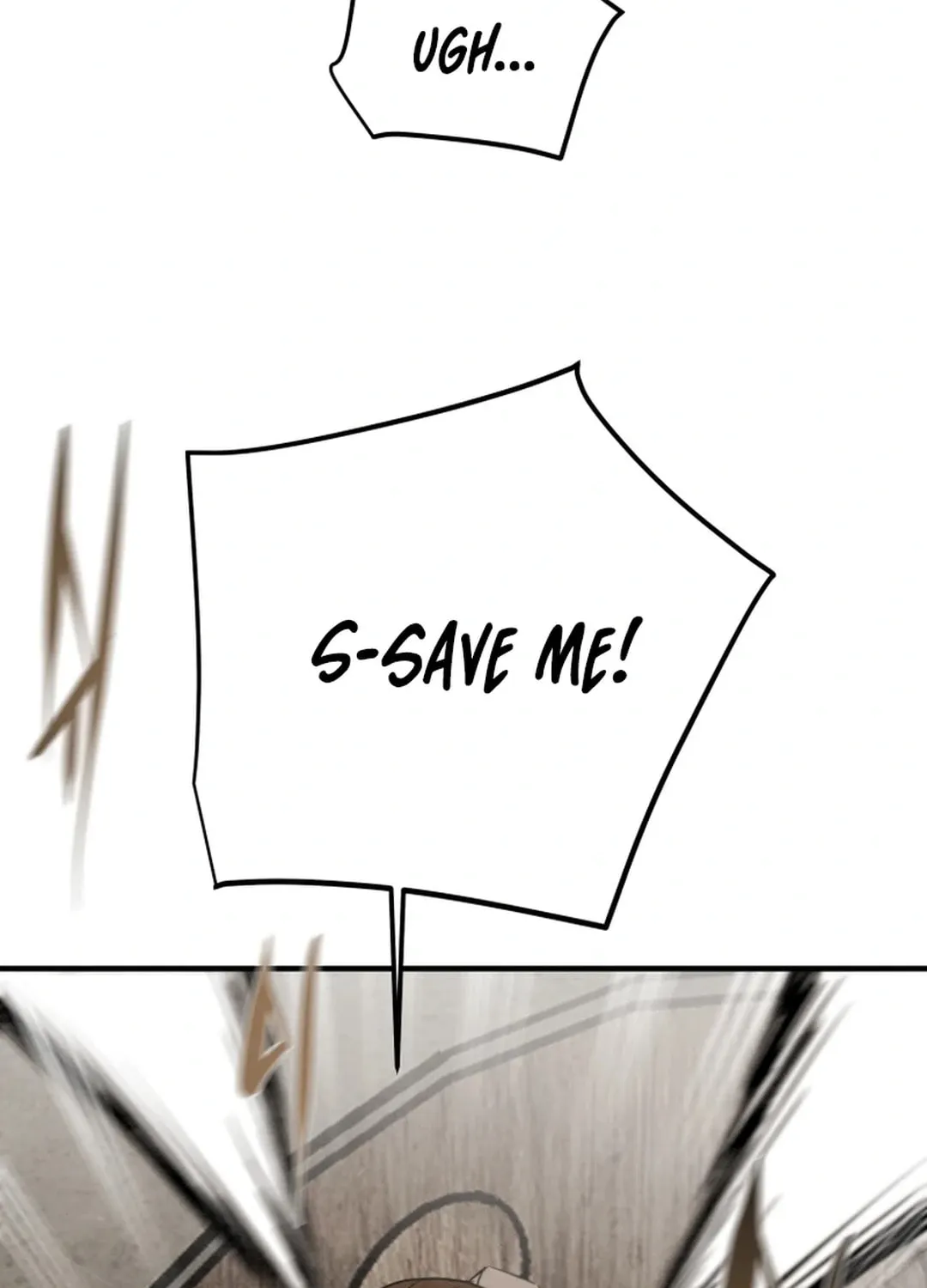 Read Heavenly Moon chapter 159 image 138 on Lezhin
