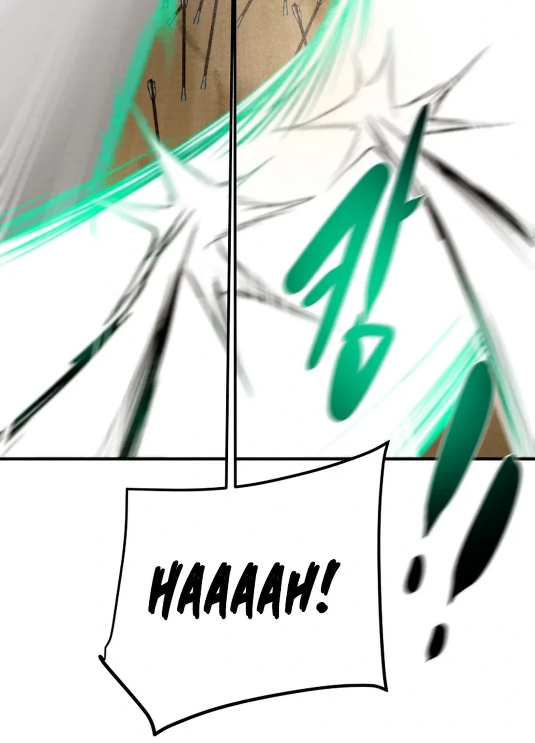 Read Heavenly Moon chapter 159 image 142 on Lezhin