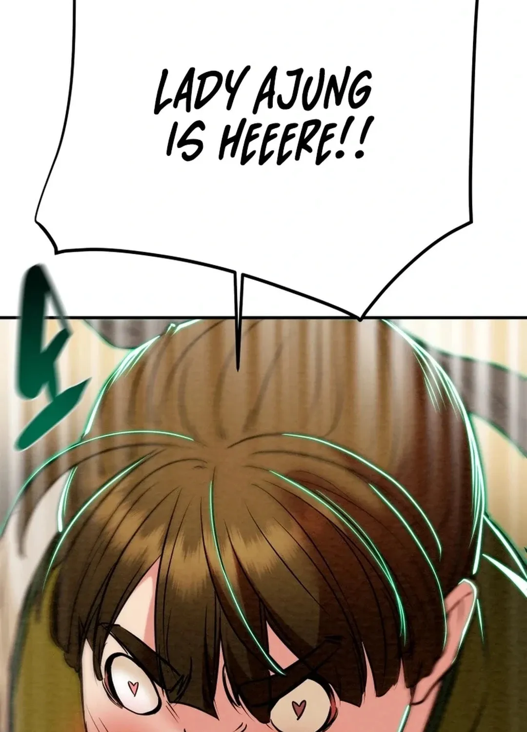 Read Heavenly Moon chapter 159 image 146 on Lezhin