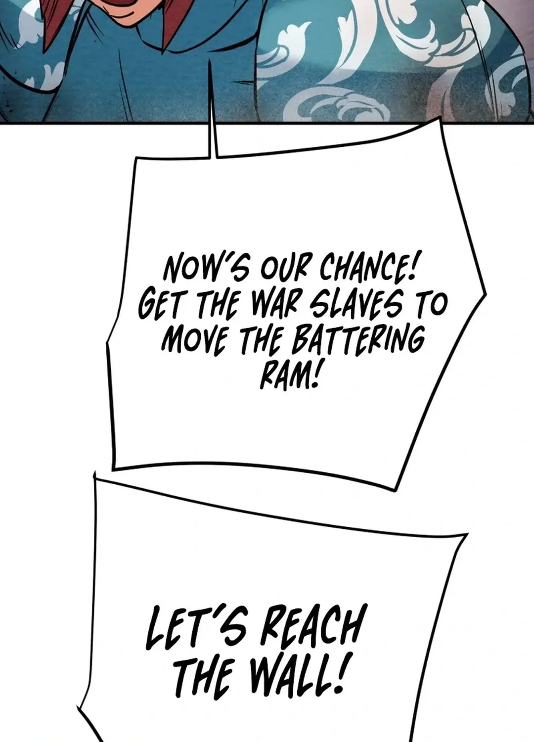 Read Heavenly Moon chapter 159 image 152 on Lezhin