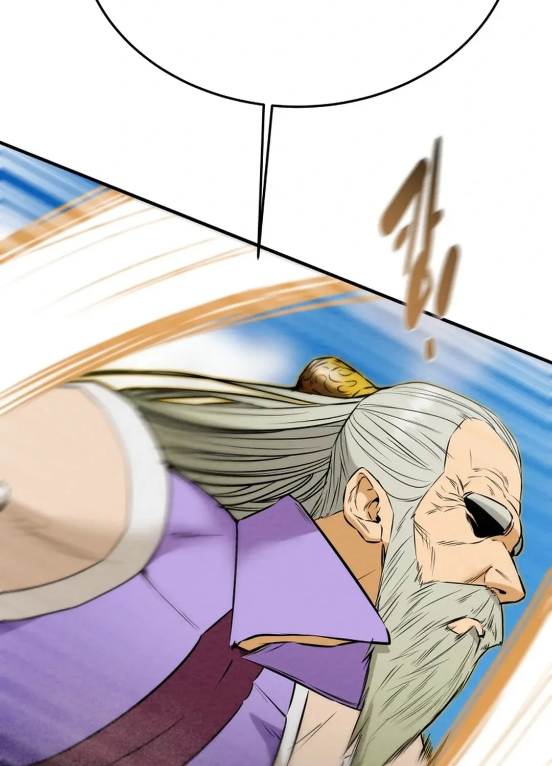 Read Heavenly Moon chapter 159 image 159 on Lezhin