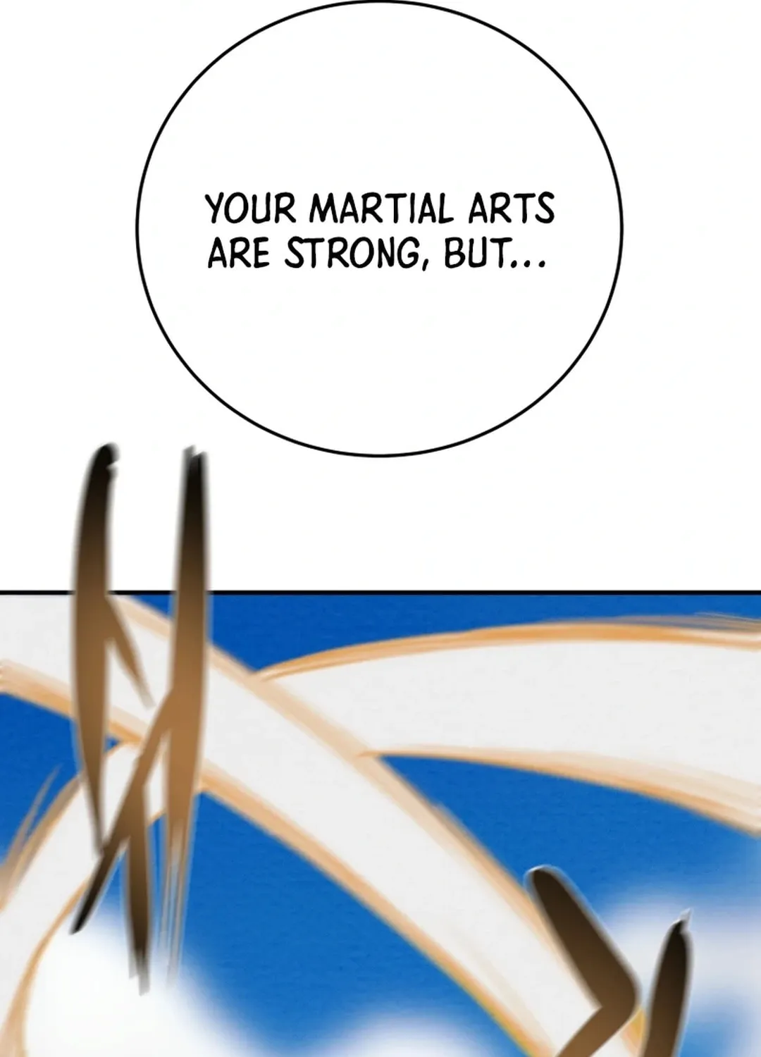 Read Heavenly Moon chapter 159 image 163 on Lezhin
